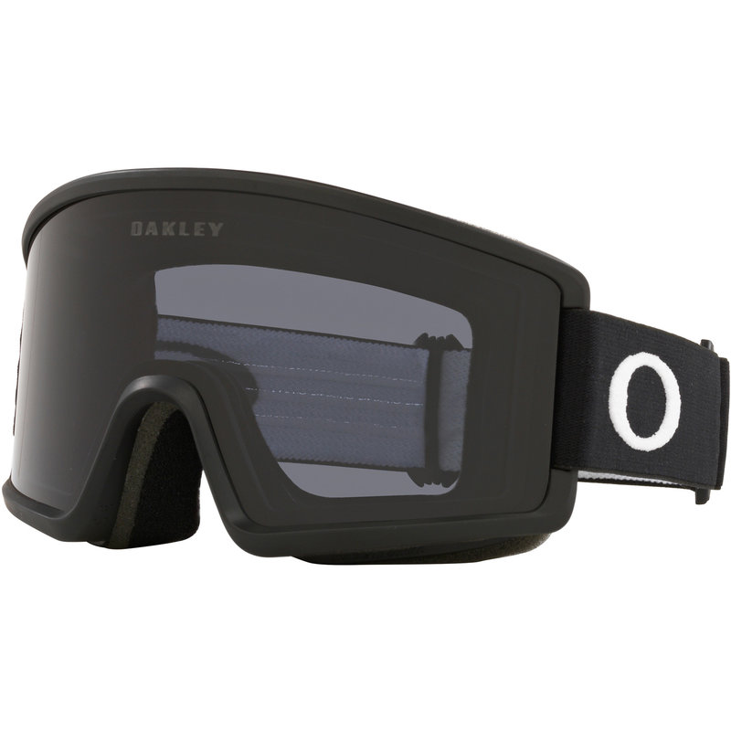 Oakley Lunette Ridge Line L