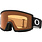 Oakley Ridge Line L Goggle (26/27)