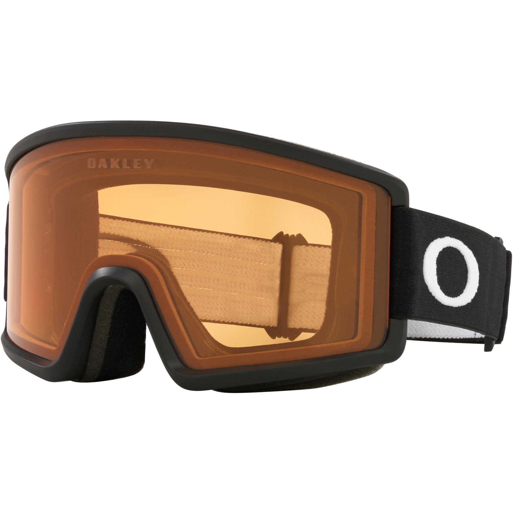 Oakley Lunette Ridge Line L (25/26)