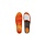 Sidas Sidas 3feet Winter Heat Ready High Insoles