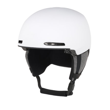 Oakley MOD1 Youth Helmet (23/24)