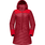 Norrona Lofoten Primaloft 80 Anorak - Women