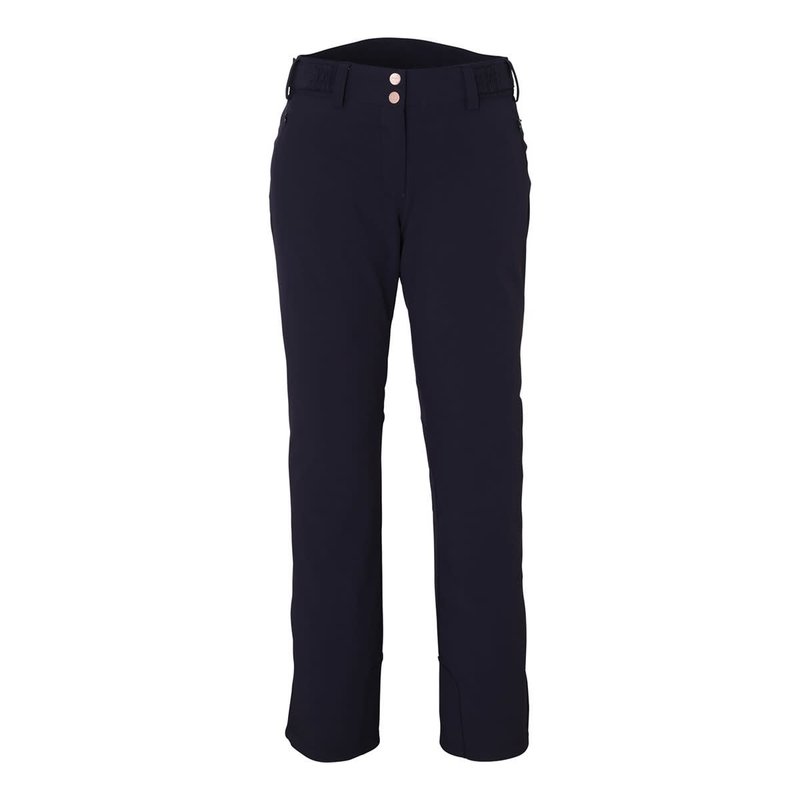 Descente Giselle Pants - Women