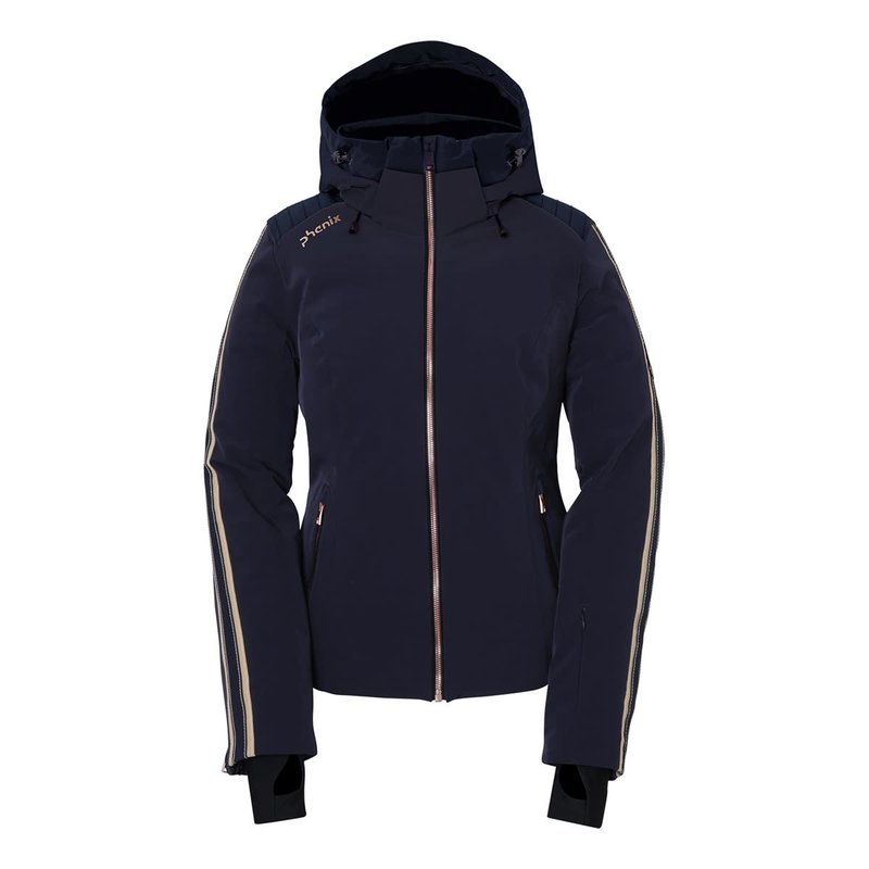 Phenix sales ski jacket