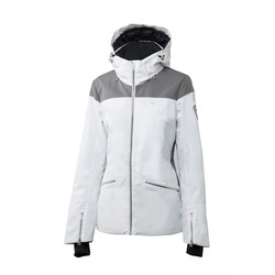 PHENIX Manteau Virgin Snow W