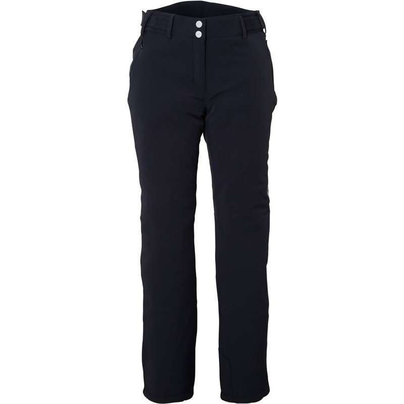 Phenix ski store trousers