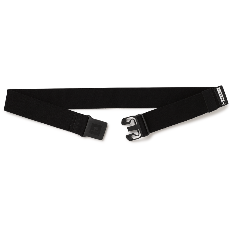 Armada Pan Stretch Belt