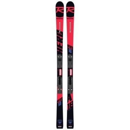 Rossignol Skis de course Hero Athlete Gs Pro (R20 Pro)
