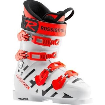 Rossignol Hero World Cup 90 H SC Boots
