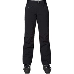 Rossignol Pantalon Classic Femme (22/23)