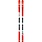 Rossignol Hero FIS GS (R21 WC) Skis