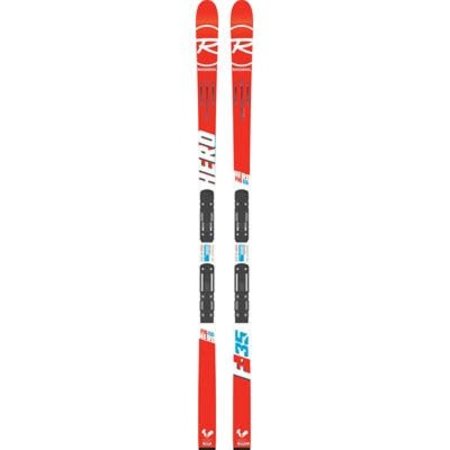 Rossignol Skis Hero FIS GS (R21 WC)