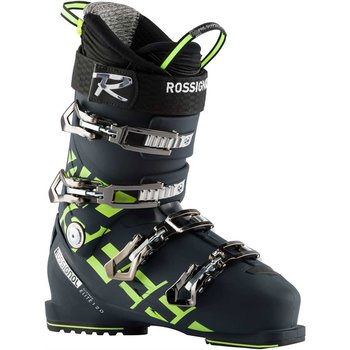 Rossignol Allspeed Elite 120 Boots