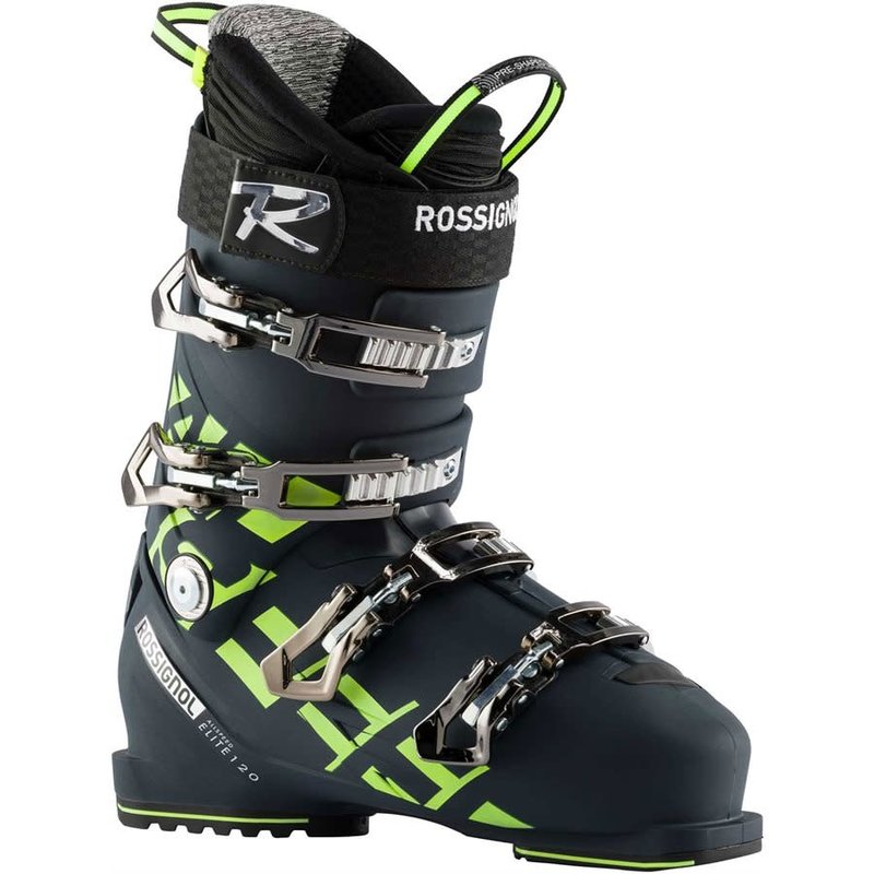 Rossignol Bottes Allspeed Elite 120