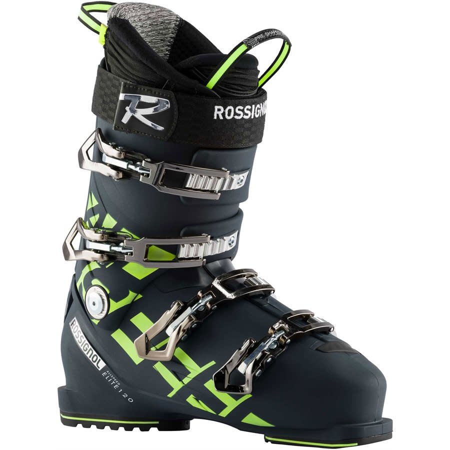 Rossignol allspeed elite clearance