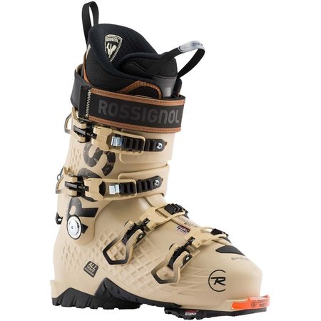 K2 SKI Made in Italy Mindbender 120 LV Ski Boots (For Men) - Save 20%