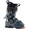 Rossignol Alltrack PRO 120 LT GW Boots (22/23)