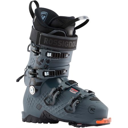 Tecnica Cochise 105 Women's Ski Boots Review: A Touring and Downhill Wonder