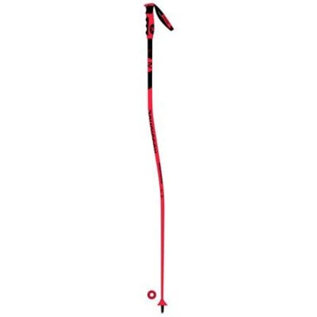 Rossignol Bâtons Racing Unisexe Hero GS-SG