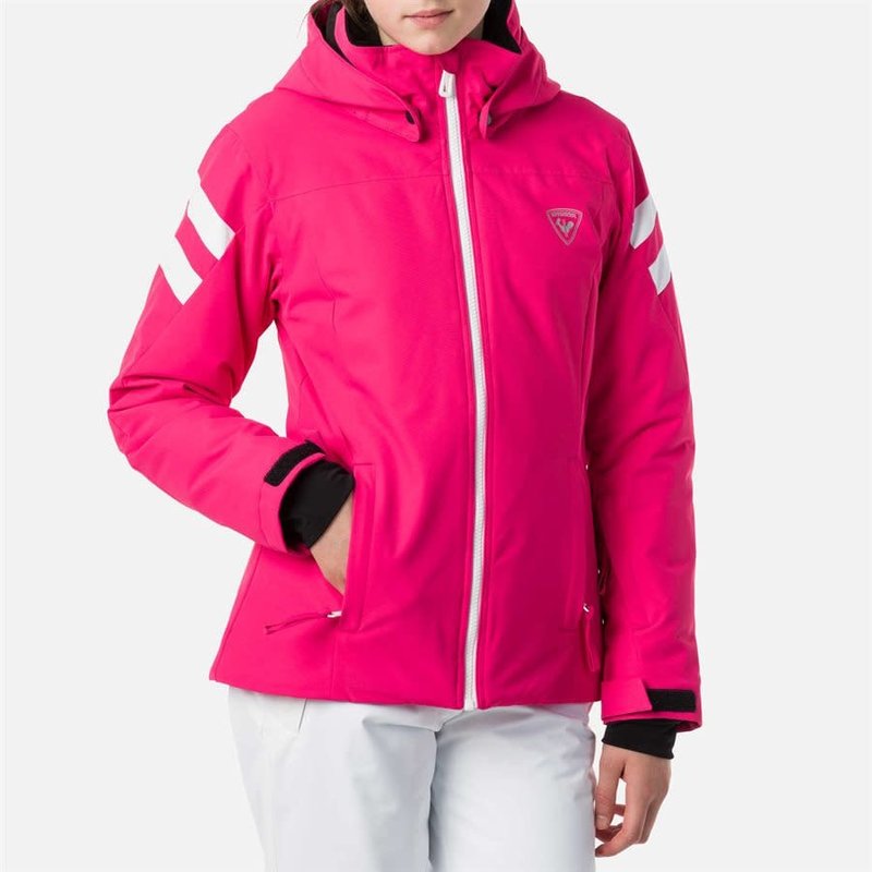 Rossignol Girl Ski Jacket