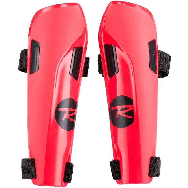 Rossignol HERO Forearm Protection - Adult Size