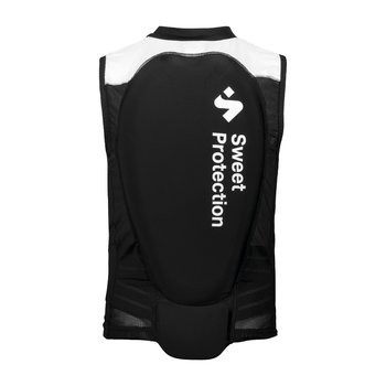 Sweet Protection Gilet de protection dorsale Sweet Protection Junior