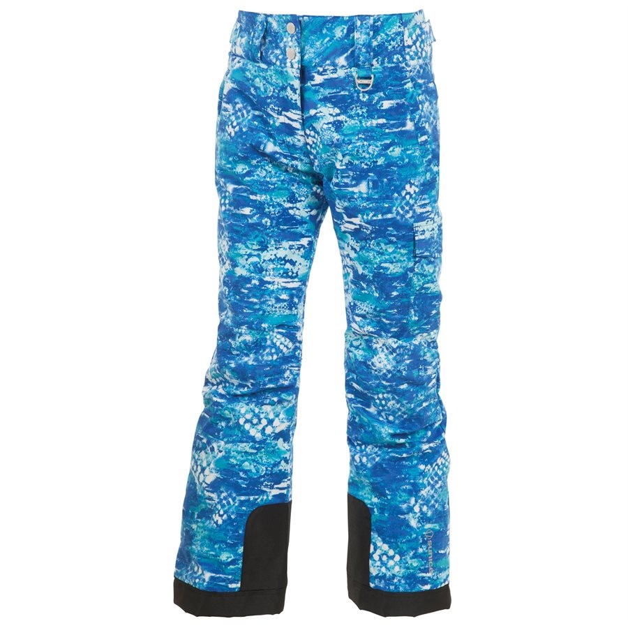 Sunice Pantalon Zoe Jr