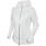 Sunice Lola Thermal Stretch Jacket with Hood