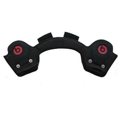 Poc Col Communication