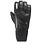 Swany Gants X-Cell Under W