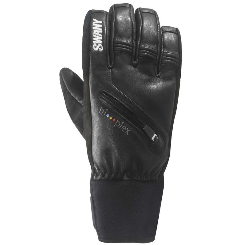 Swany X-Cell Under Glove - Men's