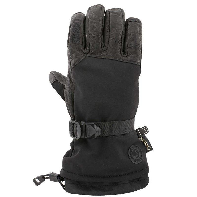 Swany Swany Gore Winterfall Gloves - Women