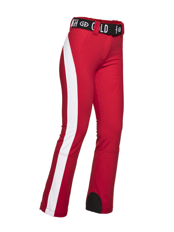 Goldbergh Runner Ski Pants (2021-22)