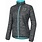 Picture Loys Jacket - Women