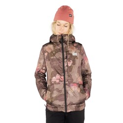 Armada Manteau Solstice Insulator