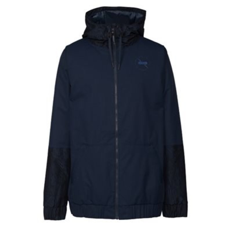 Armada Baxter Insulated Jacket - Ski Town