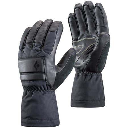 Black Diamond Gants Spark Powder