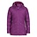 Marmot Manteau Val D'sere