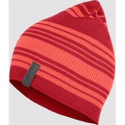 Norrona 29 Striped Light Beanie