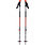 Black Diamond Traverse Telescopic Pole