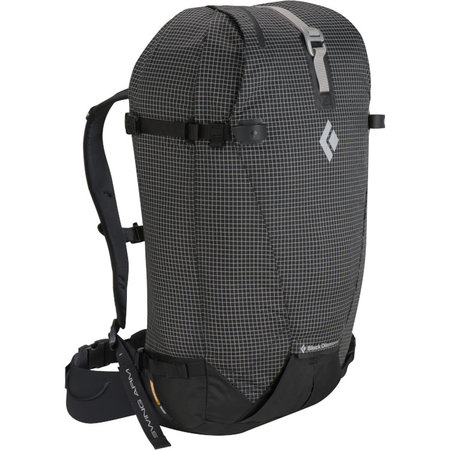 Black Diamond Cirque 35 Pack