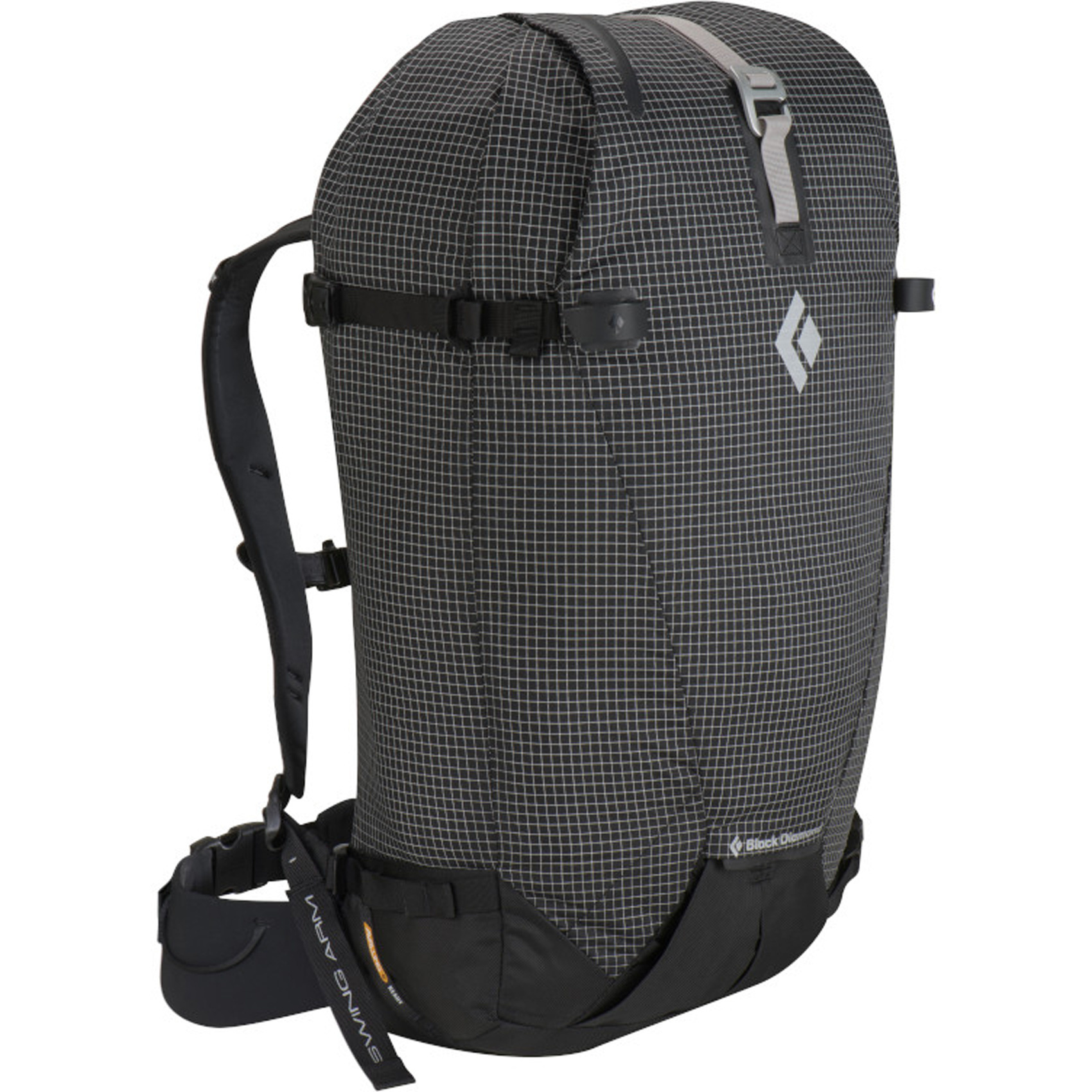 Black Diamond Cirque 35 Pack (25/26)
