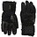 Level Gants Switch M