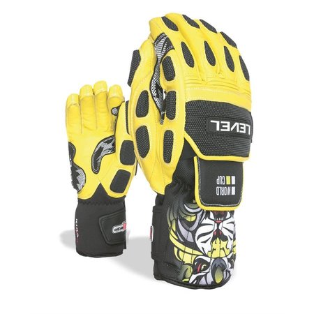 Level Worldcup CF Gloves