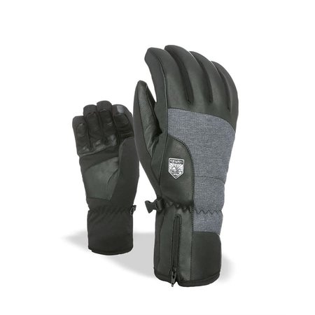 Level Sharp M Gloves (22/23)