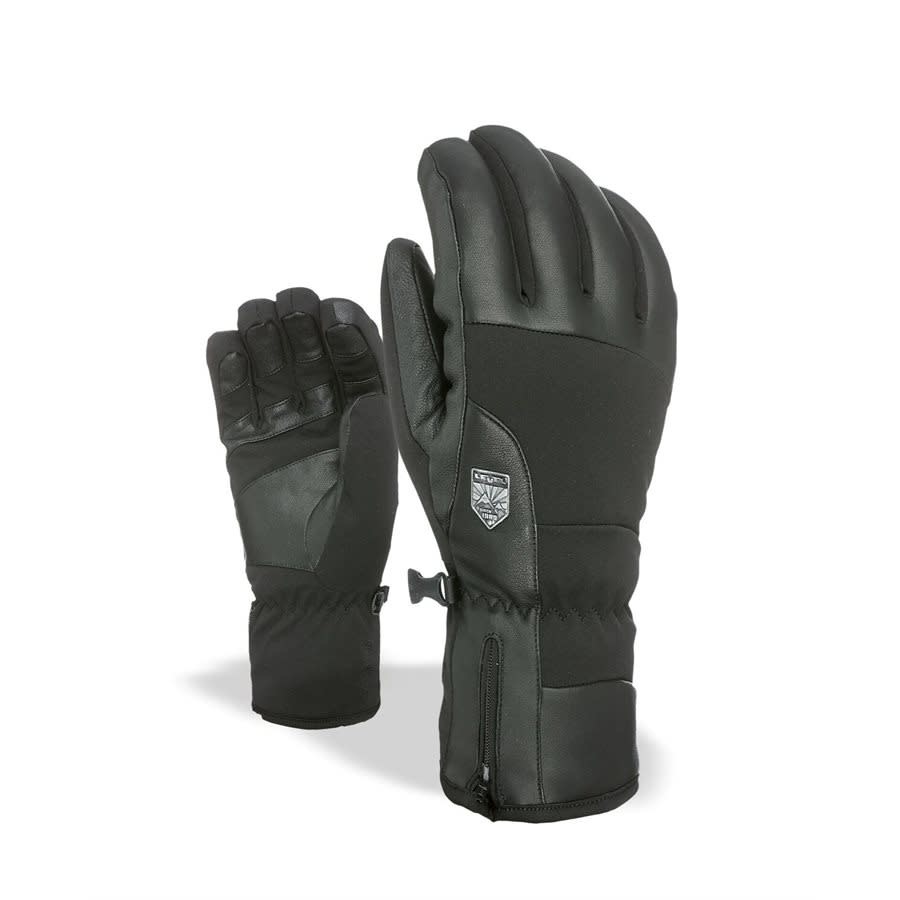 Level Gants Sharp M (22/23)