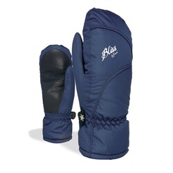 Level Mitaines Mummies - Femmes (22/23)