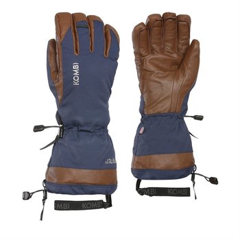 Kombi The Adventurer M Gloves