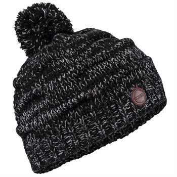 Kombi La Tuque Beanie