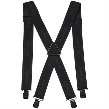 Kombi Wide Suspenders (26/27)